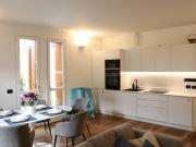 Appartamento 2 camere da letto, Milan Milan 20143...