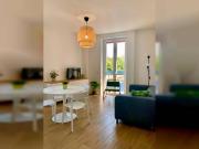 Appartamento 2 camere da letto, Milan Milan 20143 DS59140378