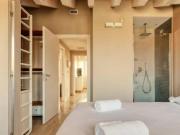 Appartamento 2 camere da letto, Milan Milan 20143 DS74522950