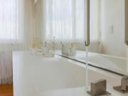 Appartamento 2 camere da letto, Milan Milan 20143 DS94123288