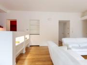 Appartamento 2 camere da letto, Milan Milan 20143...