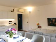 Appartamento 2 camere da letto, Milan Milan 20143...