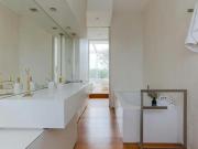 Appartamento 2 camere da letto, Milan Milan 20143...