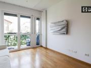 Appartamento 2 camere da letto, Milan Milan 20143 ES44523244