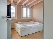 Appartamento 2 camere da letto, Milan Milan 20143 ES74522950