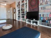 Appartamento 2 camere da letto, Milan Milan 20143 ES79779613