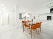 Appartamento 2 camere da letto, Milan Milan 20143 ES94994335