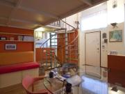 Appartamento 2 camere da letto, Milan Milan 20144...