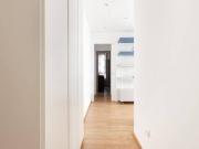 Appartamento 2 camere da letto, Milan Milan 20144...