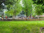 Appartamento 2 camere da letto, Milan Milan 20144 DS77112592