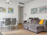 Appartamento 2 camere da letto, Milan Milan 20144 DS81201101