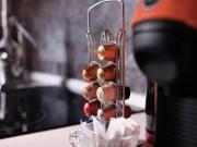 Appartamento 2 camere da letto, Milan Milan 20144 DS83686069