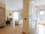 Appartamento 2 camere da letto, Milan Milan 20144 DS87660872