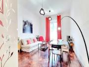 Appartamento 2 camere da letto, Milan Milan 20144 DS88147126