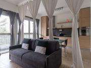 Appartamento 2 camere da letto, Milan Milan 20144...