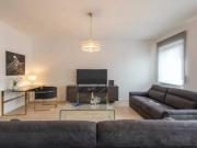 Appartamento 2 camere da letto, Milan Milan 20144 ES62676980