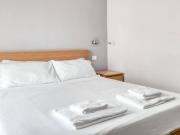 Appartamento 2 camere da letto, Milan Milan 20144 ES81201101