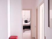 Appartamento 2 camere da letto, Milan Milan 20144 ES83686069