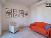 Appartamento 2 camere da letto, Milan Milan 20145...