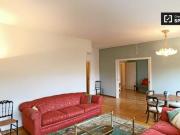 Appartamento 2 camere da letto, Milan Milan 20145...