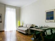 Appartamento 2 camere da letto, Milan Milan 20145...