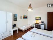 Appartamento 2 camere da letto, Milan Milan 20146...