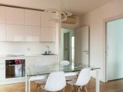 Appartamento 2 camere da letto, Milan Milan 20146...