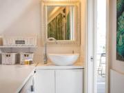 Appartamento 2 camere da letto, Milan Milan 20146 DS71017738