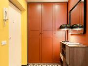 Appartamento 2 camere da letto, Milan Milan 20146 DS98858035