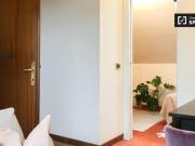 Appartamento 2 camere da letto, Milan Milan 20146...