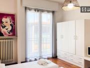 Appartamento 2 camere da letto, Milan Milan 20146...