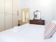 Appartamento 2 camere da letto, Milan Milan 20146 ES57185575
