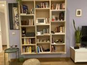 Appartamento 2 camere da letto, Milan Milan 20146 ES73112878