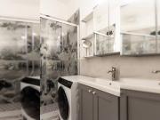 Appartamento 2 camere da letto, Milan Milan 20146 ES83995814