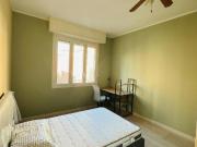 Appartamento 2 camere da letto, Milan Milan 20146 ES95418161