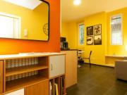 Appartamento 2 camere da letto, Milan Milan 20146 ES98858035