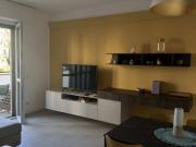 Appartamento 2 camere da letto, Milan Milan 20147...