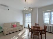 Appartamento 2 camere da letto, Milan Milan 20147...