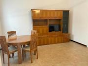 Appartamento 2 camere da letto, Milan Milan 20147 DS99158507