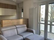 Appartamento 2 camere da letto, Milan Milan 20147...