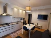 Appartamento 2 camere da letto, Milan Milan 20148...