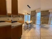 Appartamento 2 camere da letto, Milan Milan 20148...