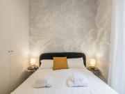 Appartamento 2 camere da letto, Milan Milan 20148 DS94498254