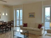 Appartamento 2 camere da letto, Milan Milan 20148 DS98857357