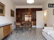 Appartamento 2 camere da letto, Milan Milan 20148...