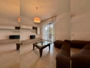 Appartamento 2 camere da letto, Milan Milan 20148...