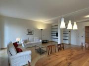 Appartamento 2 camere da letto, Milan Milan 20148 ES88654705