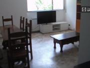 Appartamento 2 camere da letto, Milan Milan 20148 ES88992044