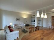 Appartamento 2 camere da letto, Milan Milan 20148 ES98857357