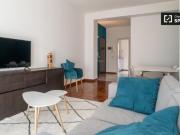 Appartamento 2 camere da letto, Milan Milan 20149...